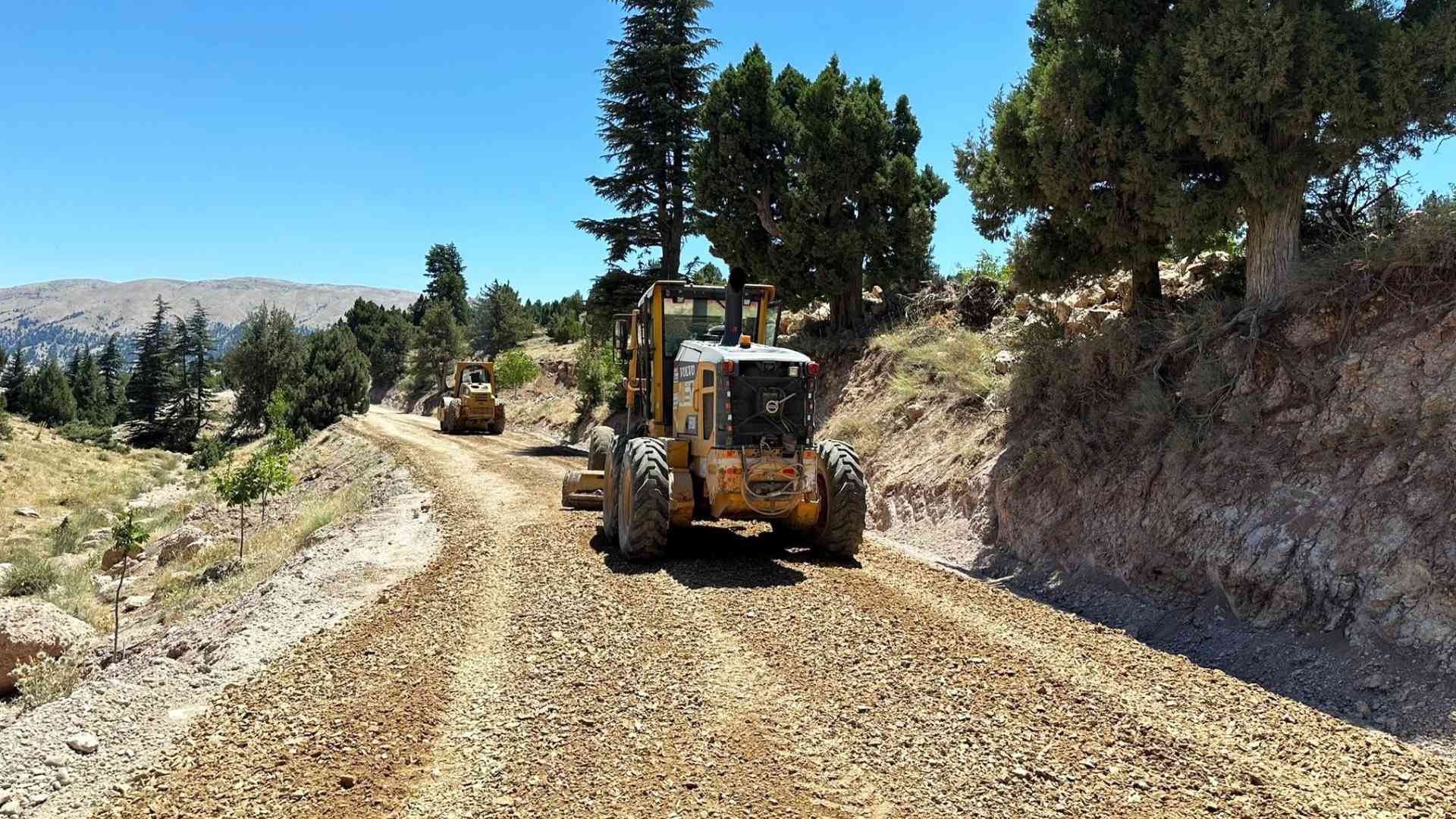 Adsız Tasarım (14)-21
