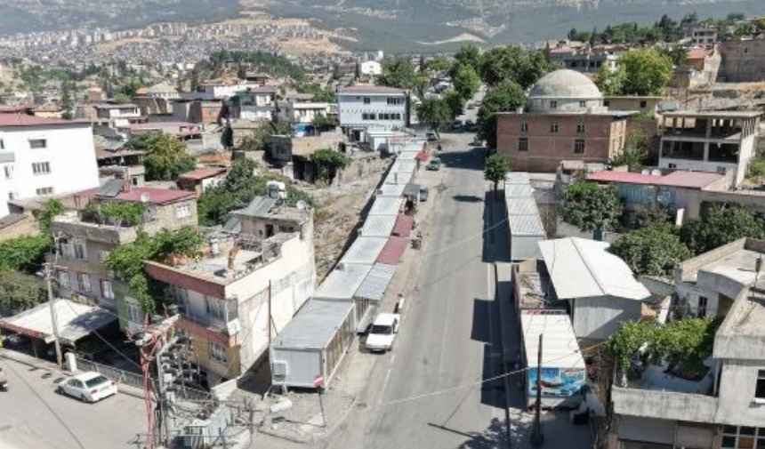 Adsız Tasarım (15)-20