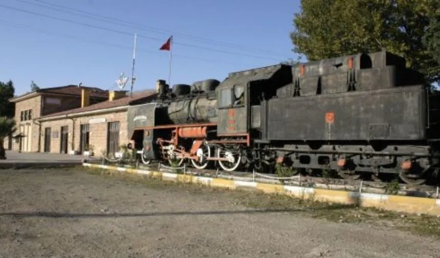 Adsiz Tasarim 2 40