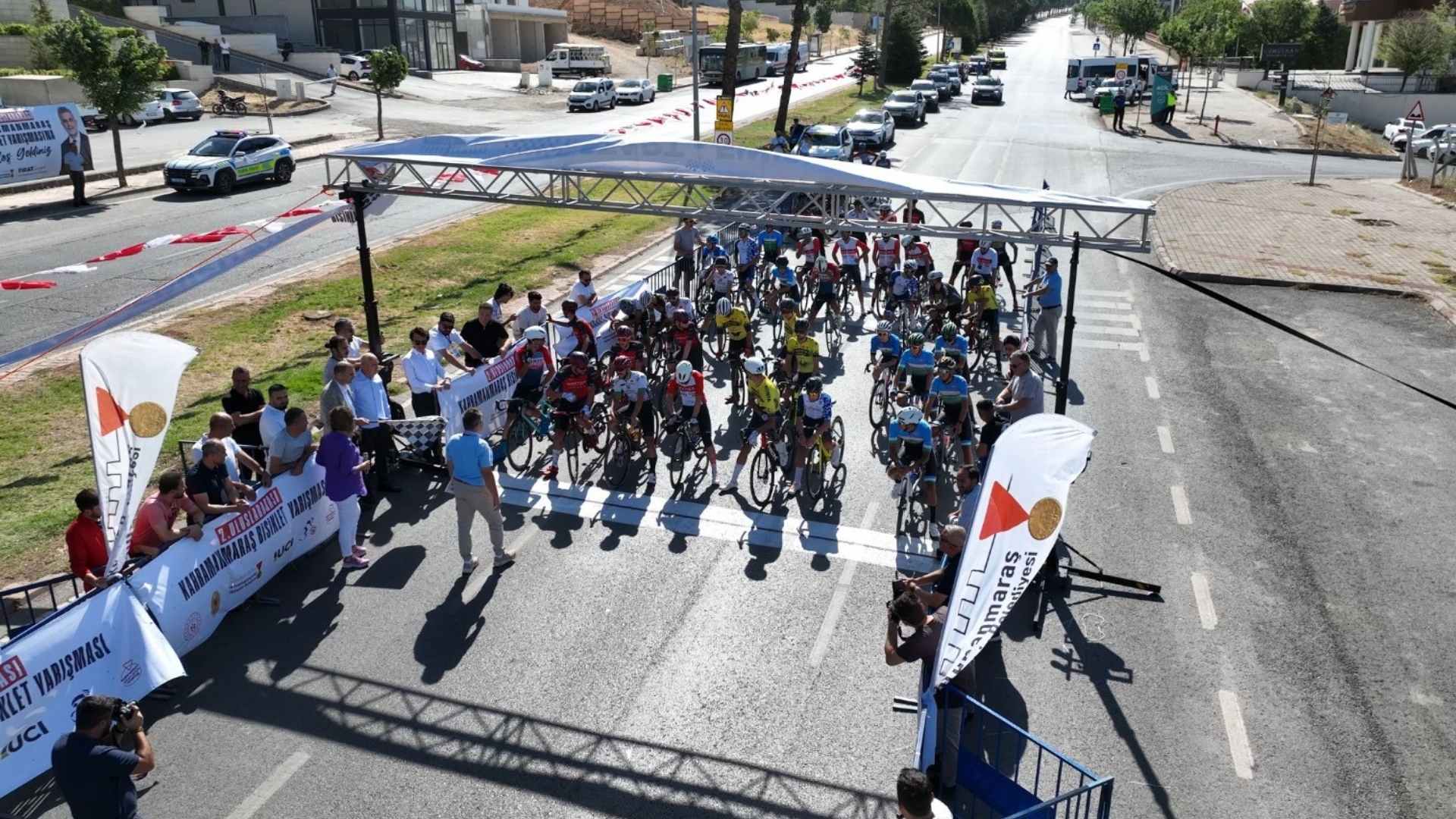 Adsız Tasarım (2)-59