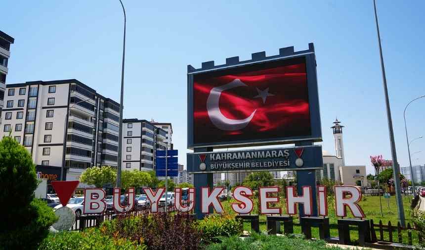 Adsız Tasarım (23)-12