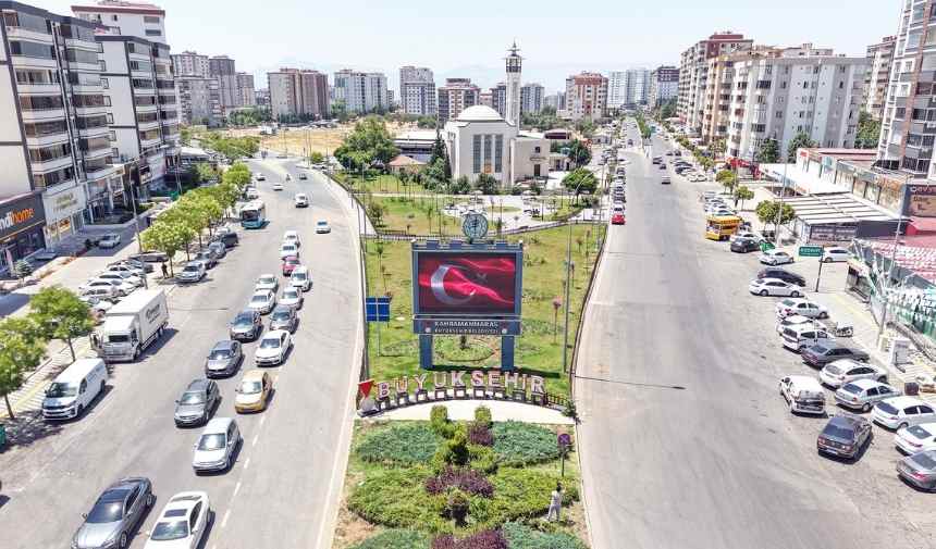 Adsız Tasarım (25)-12