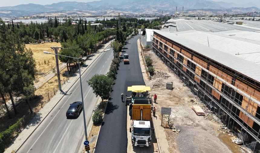 Adsız Tasarım (27)-13