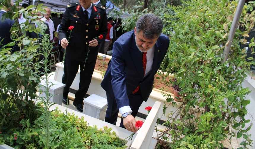 Adsız Tasarım (3)-48