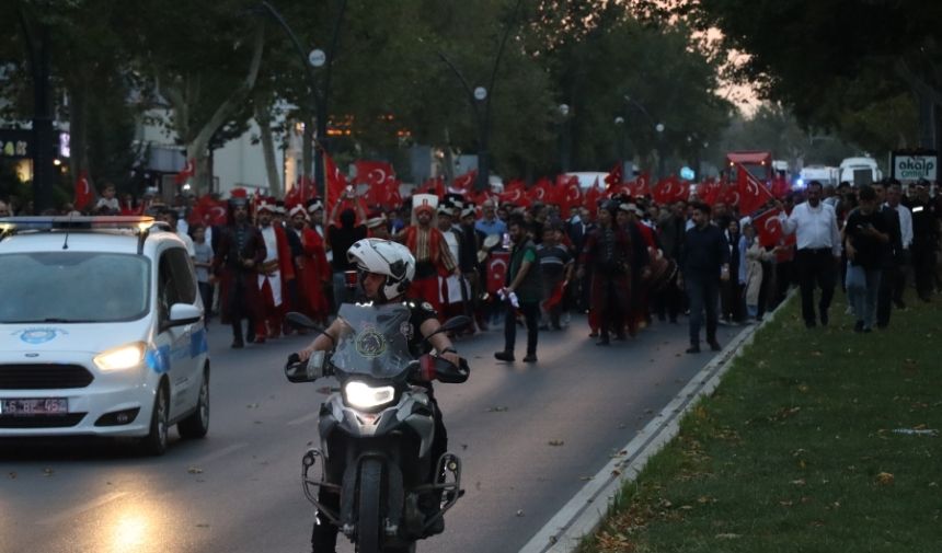 Adsız Tasarım (3)-49