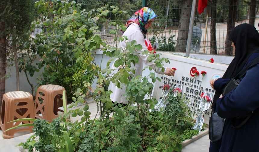 Adsız Tasarım (4)-49