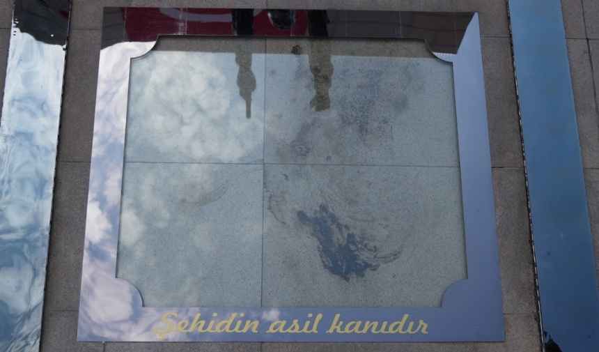 Adsız Tasarım (44)-10