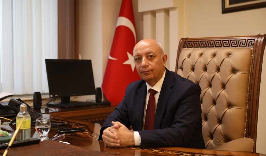 Adsız Tasarım (5)-47
