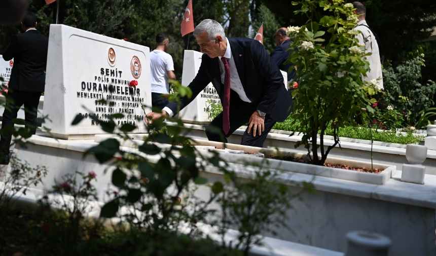 Adsız Tasarım (5)-51