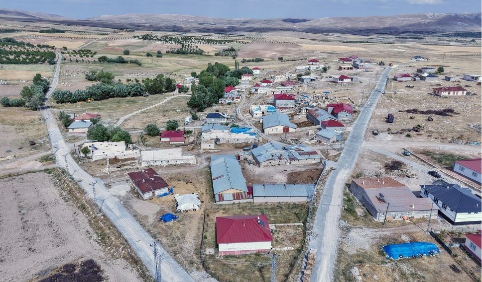 Adsız Tasarım (5)-52