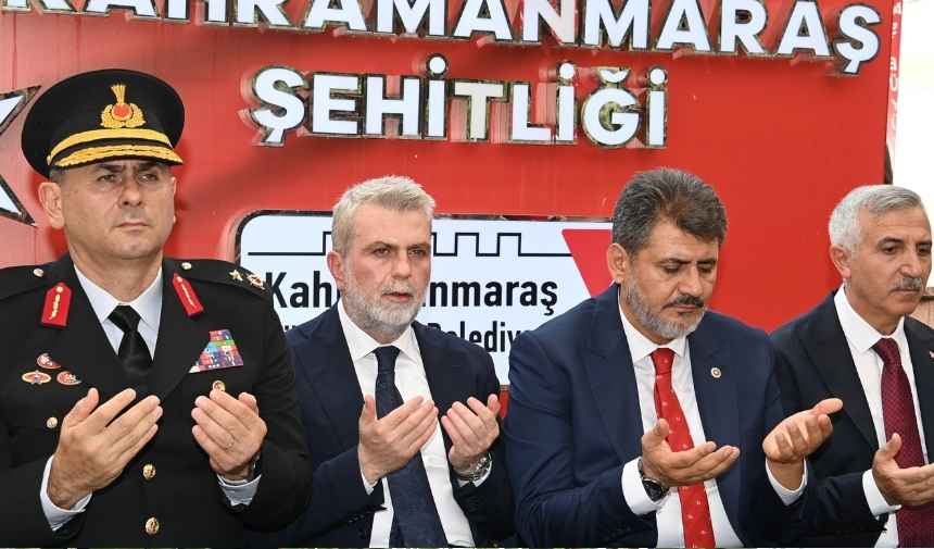 Adsız Tasarım (51)-12