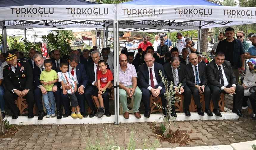 Adsız Tasarım (53)-9