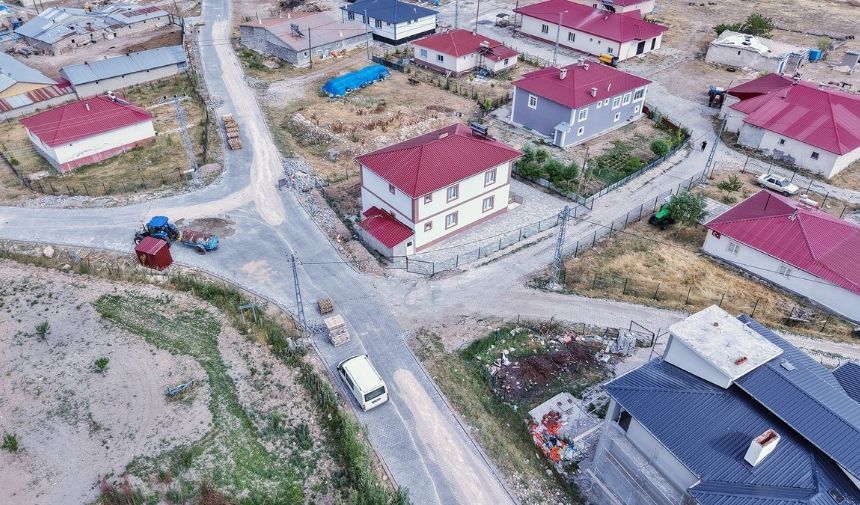 Adsız Tasarım (6)-43