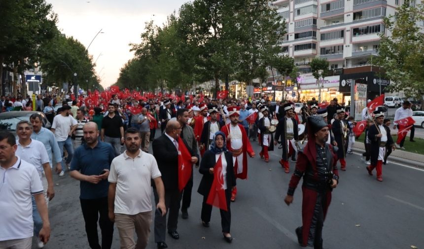 Adsız Tasarım-70
