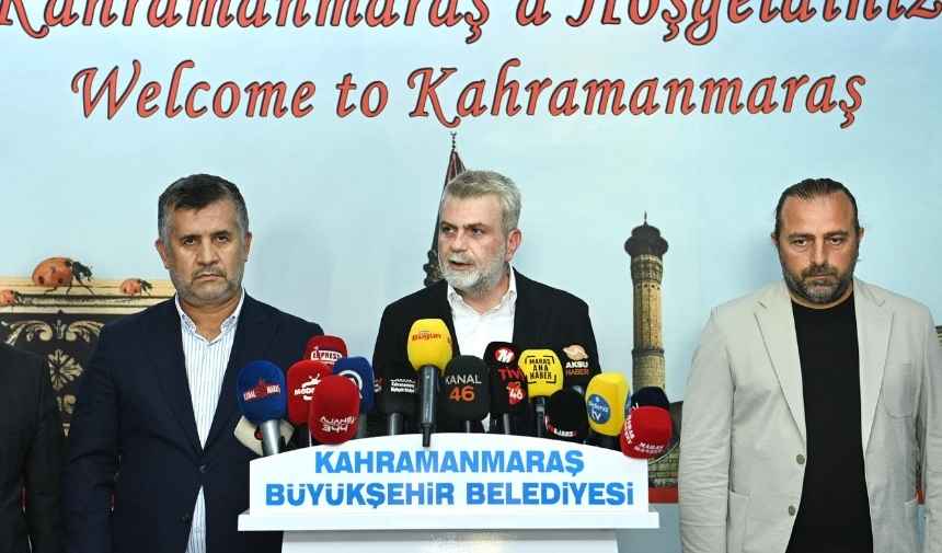 Adsız Tasarım-74