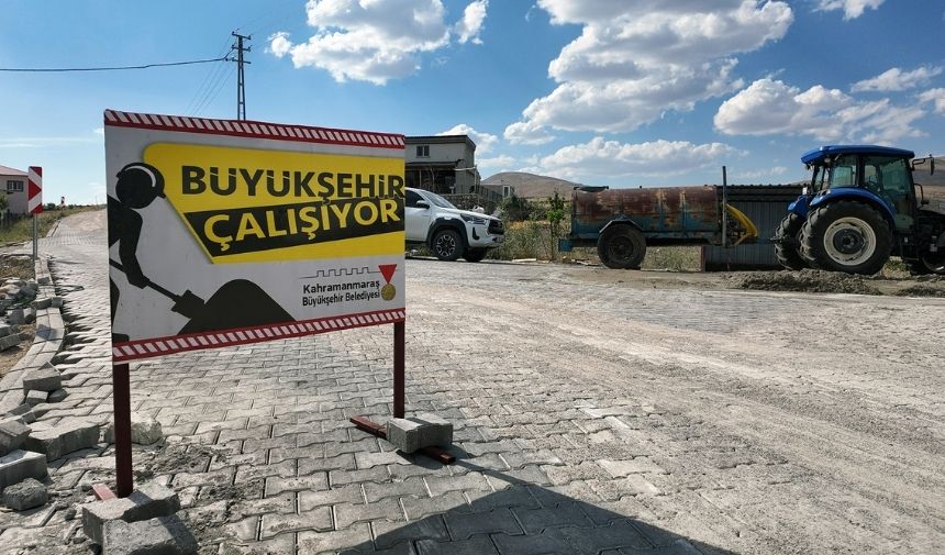 Adsız Tasarım (8)-41