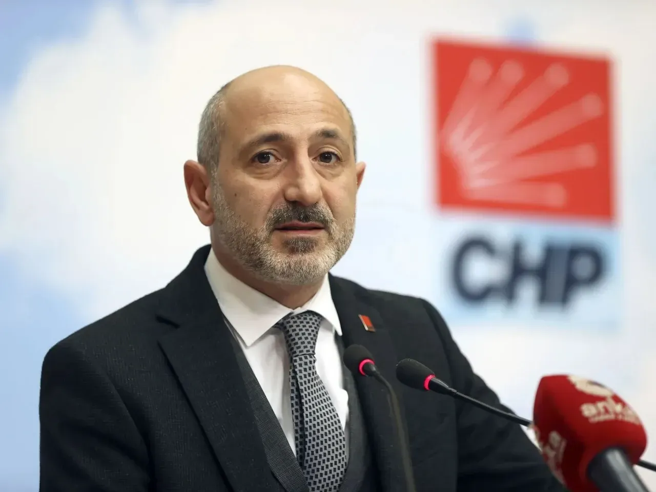 Ali Öztunç-2