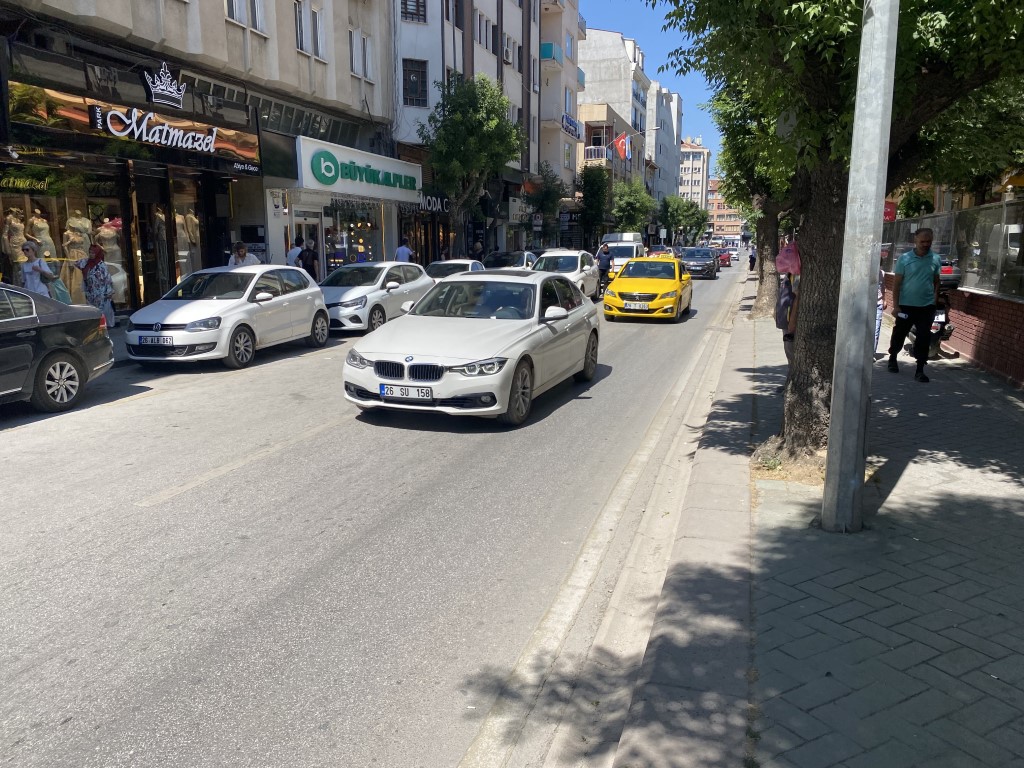 Araç