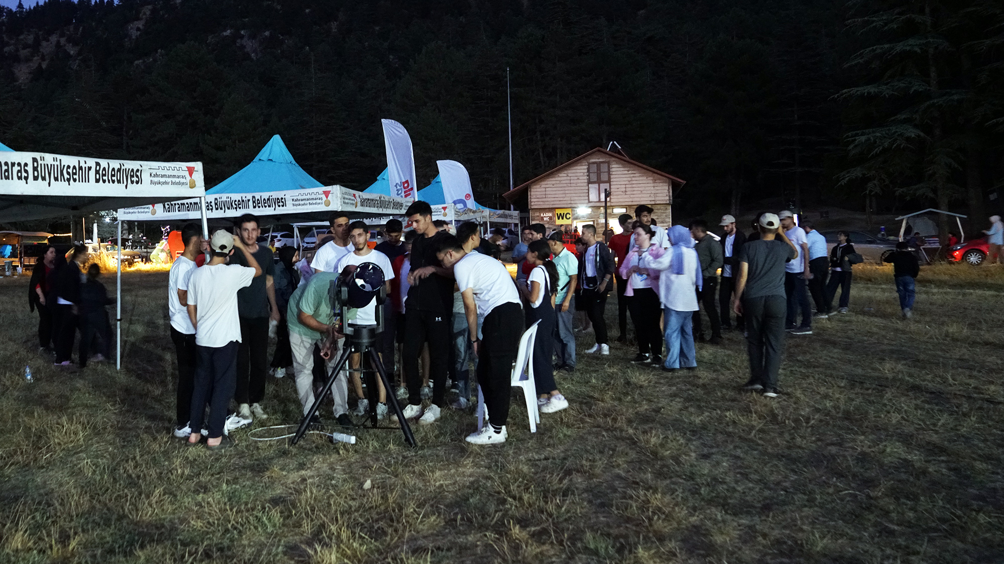 Başkonuş Kamp (3)