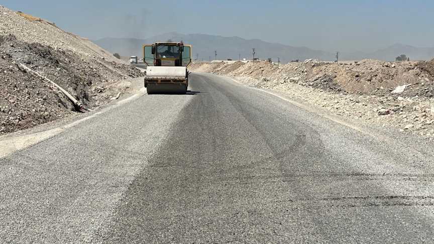 Çalışma (2)