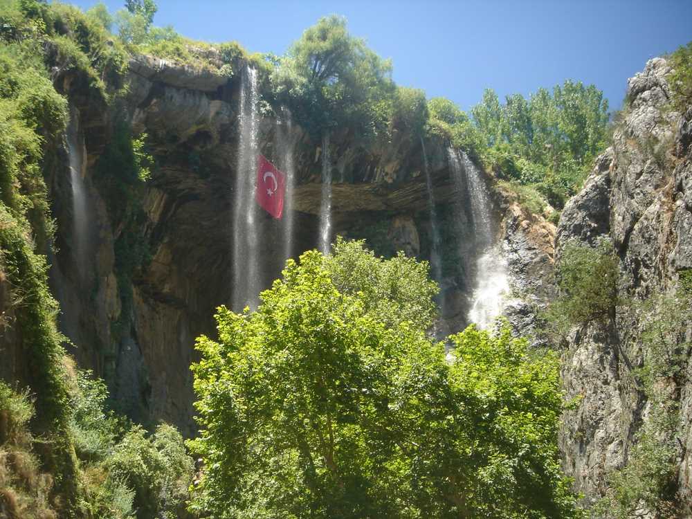 Döngel-1