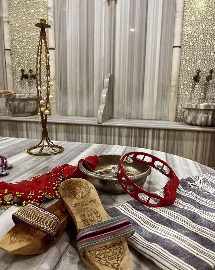 Ekran Alıntısı-155