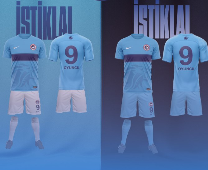 Ekran Görüntüsü 2025 07 07 093211