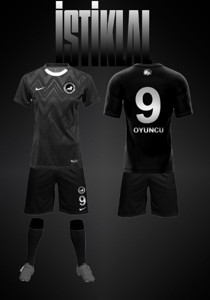 Ekran Görüntüsü 2025 07 07 093228