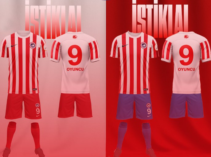 Ekran Görüntüsü 2025 07 07 093245