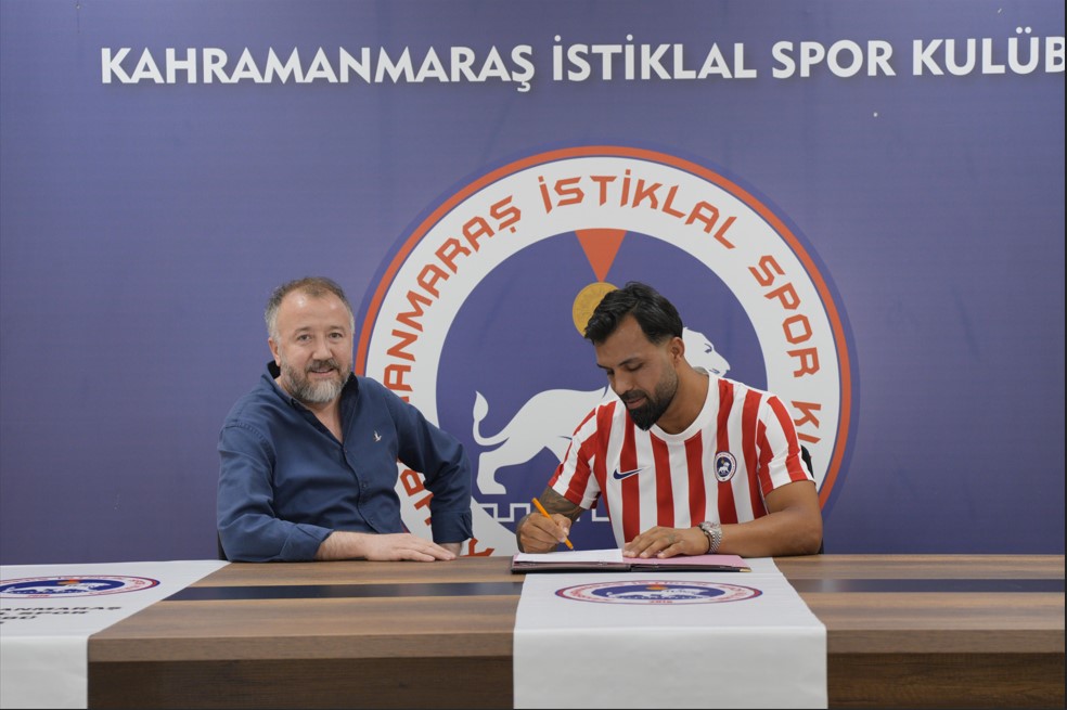 Ekran Görüntüsü 2025 07 07 105118