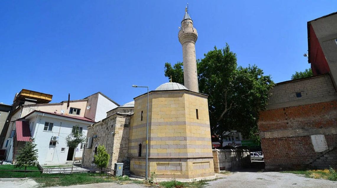Ekran Görüntüsü 2025 07 07 113516