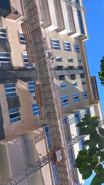 Ekran Görüntüsü 2025 07 09 103215