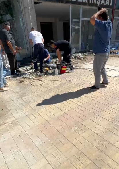 Ekran Görüntüsü 2025 07 09 103340