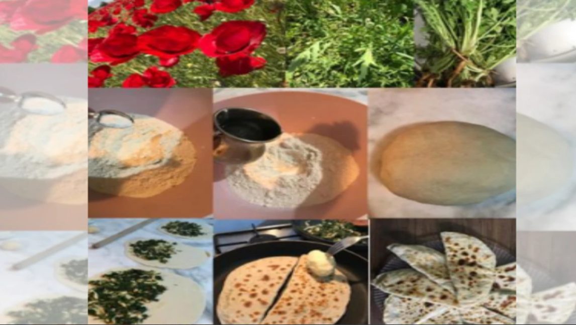 Ekran Görüntüsü 2025 07 12 151511
