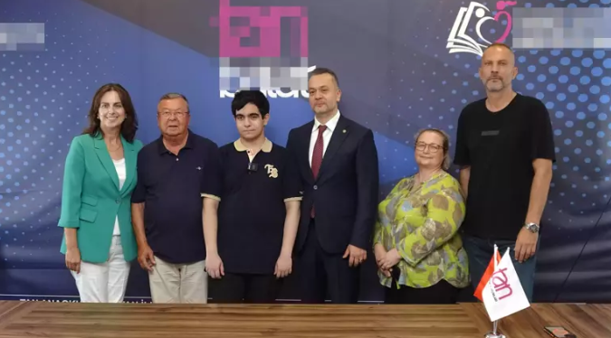 Ekran Görüntüsü 2025 07 19 153557