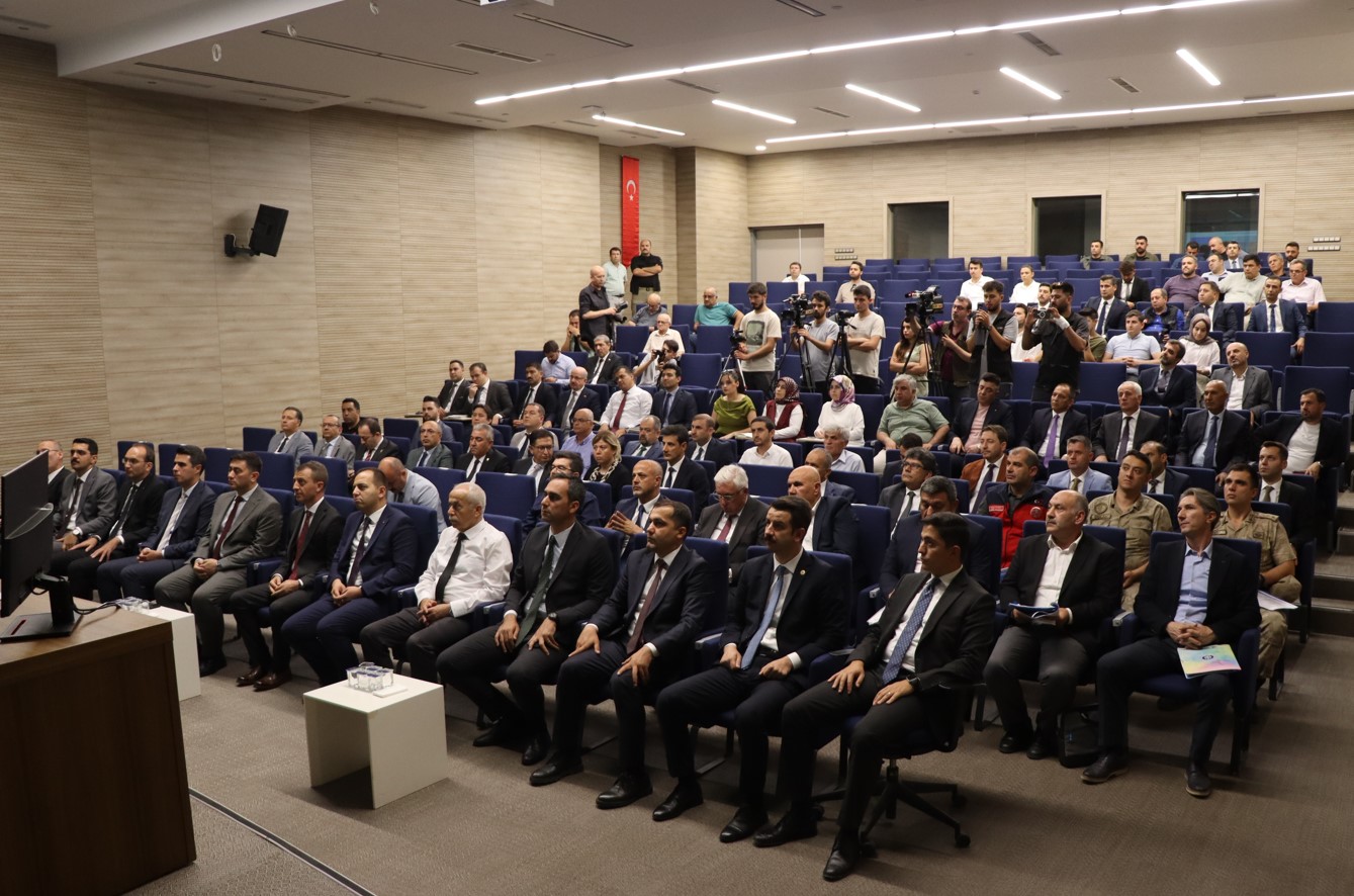 Ekran Görüntüsü 2025 07 21 173724