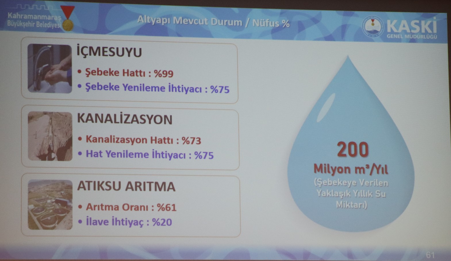 Ekran Görüntüsü 2025 07 21 173737