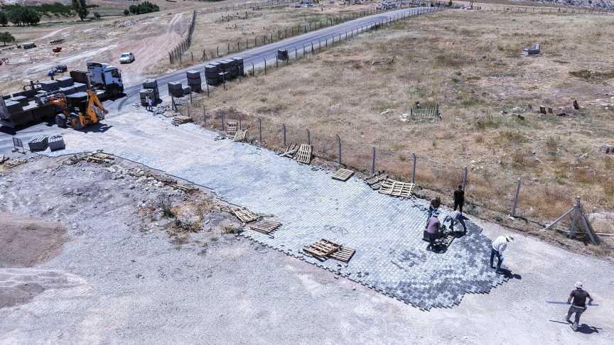 Elbistan (3)-6