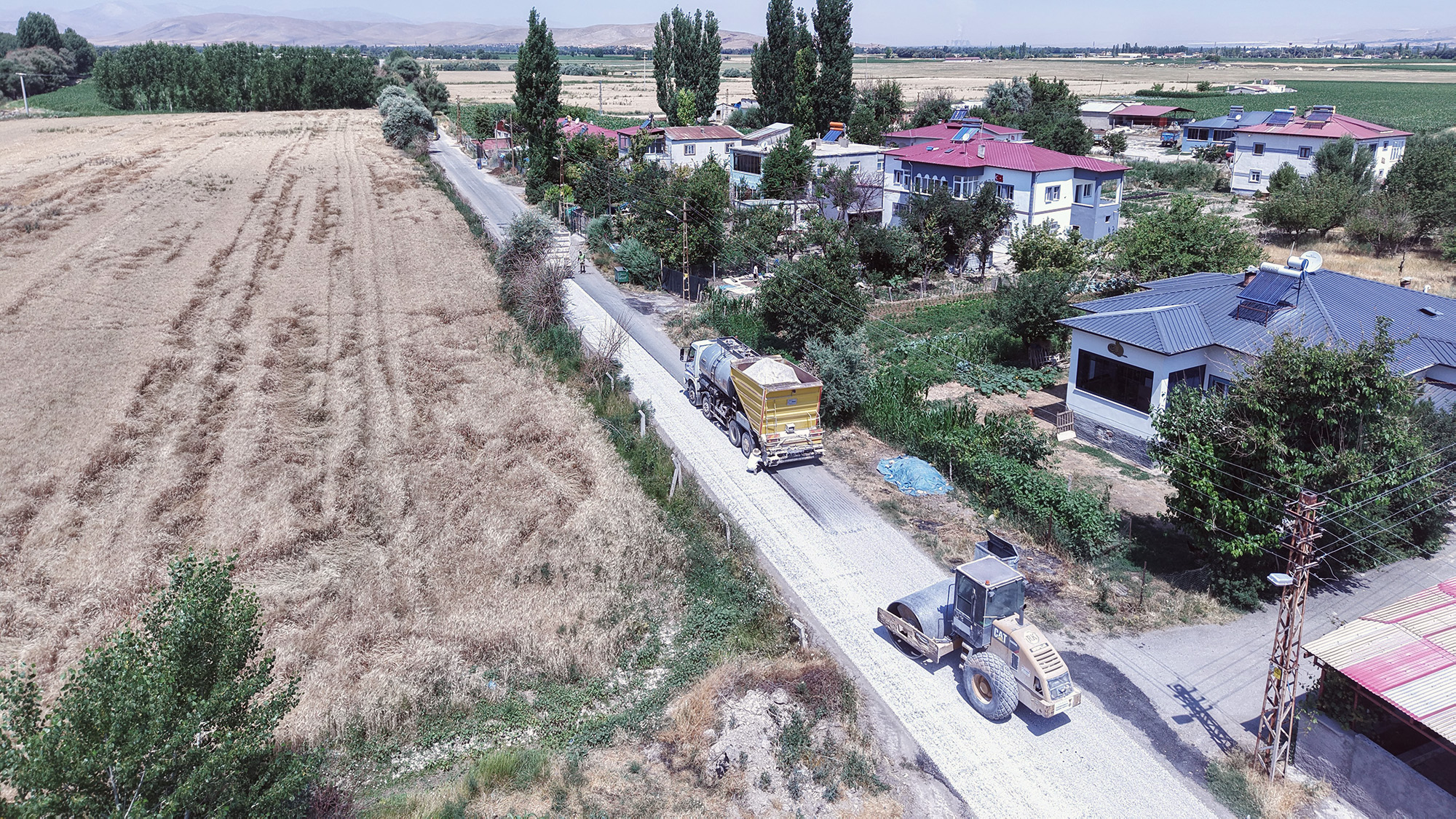 Elbistan (4)-1