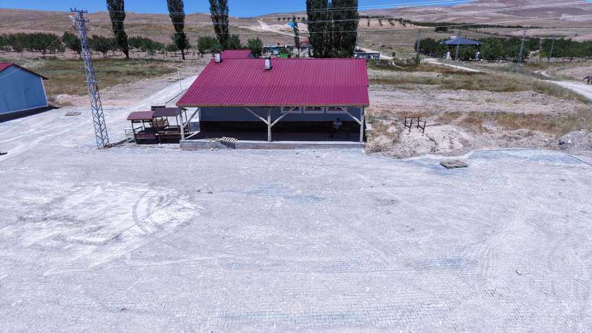 Elbistan (6) (1)