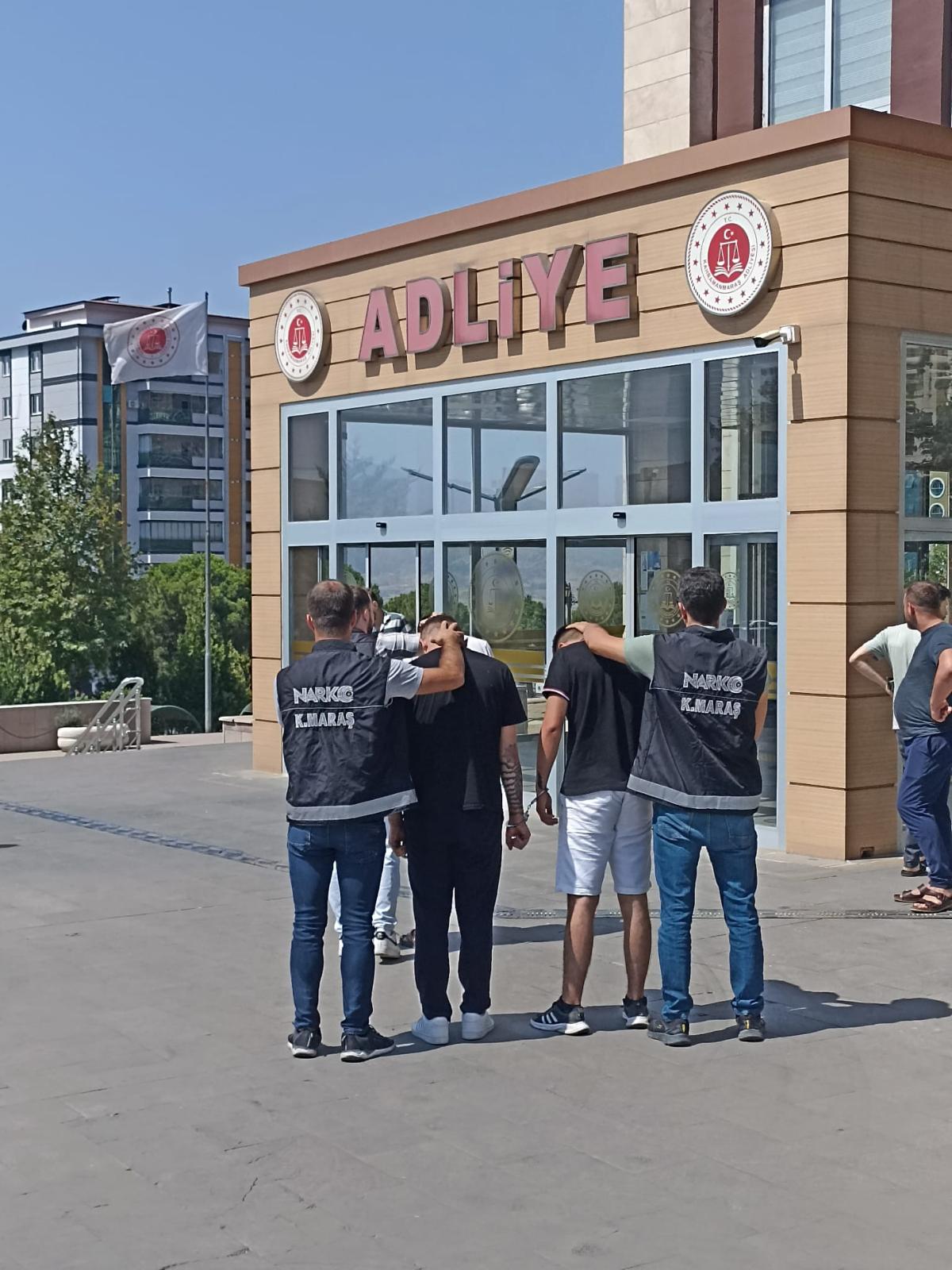 Fotoğraf (2) (1)-4