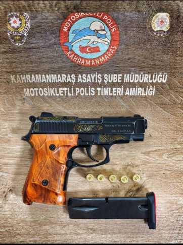 Fotoğraf (3)-23