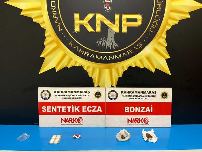 Fotoğraf (5)-13