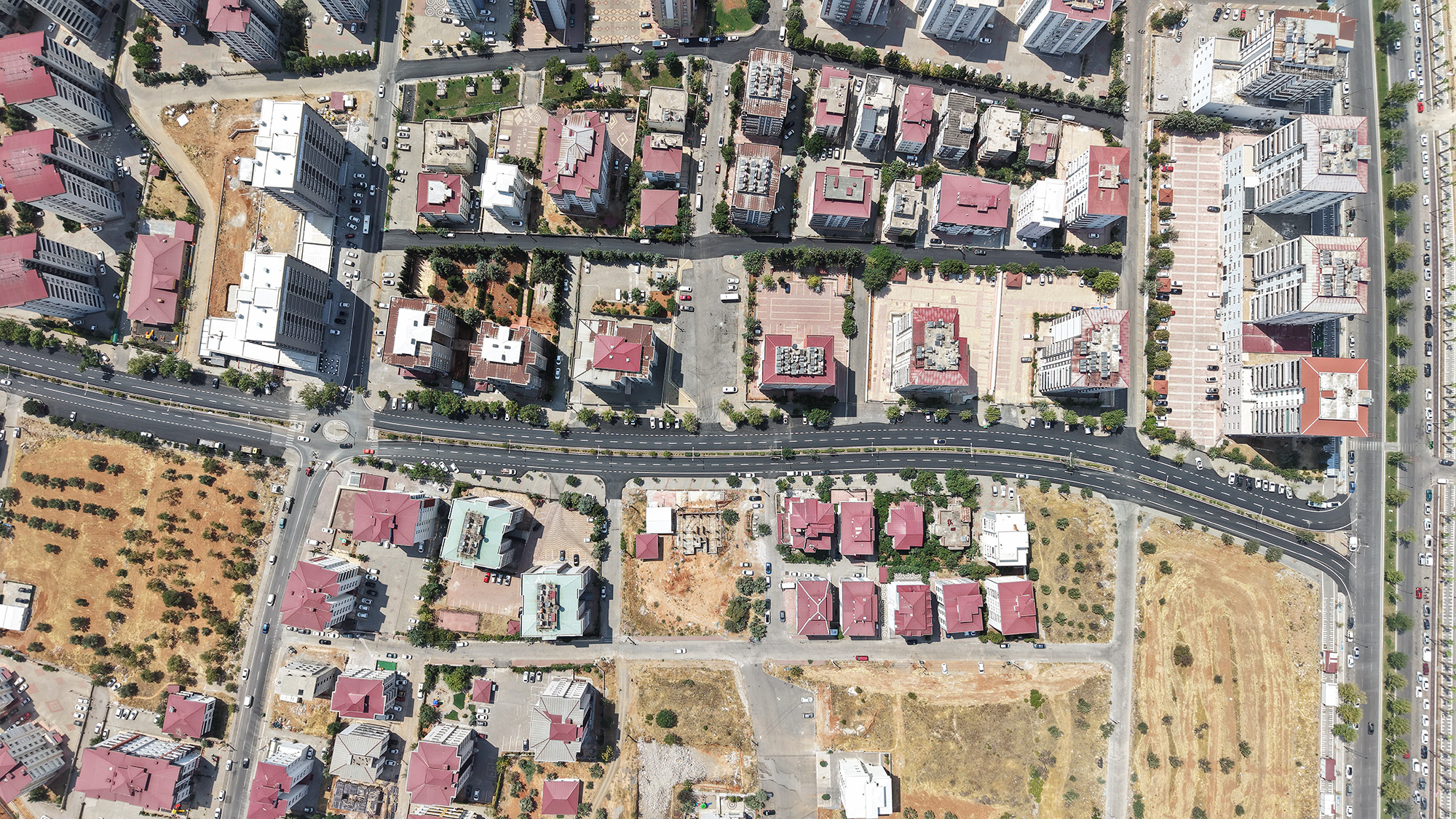 Genç Osman Caddesi (5) (1)