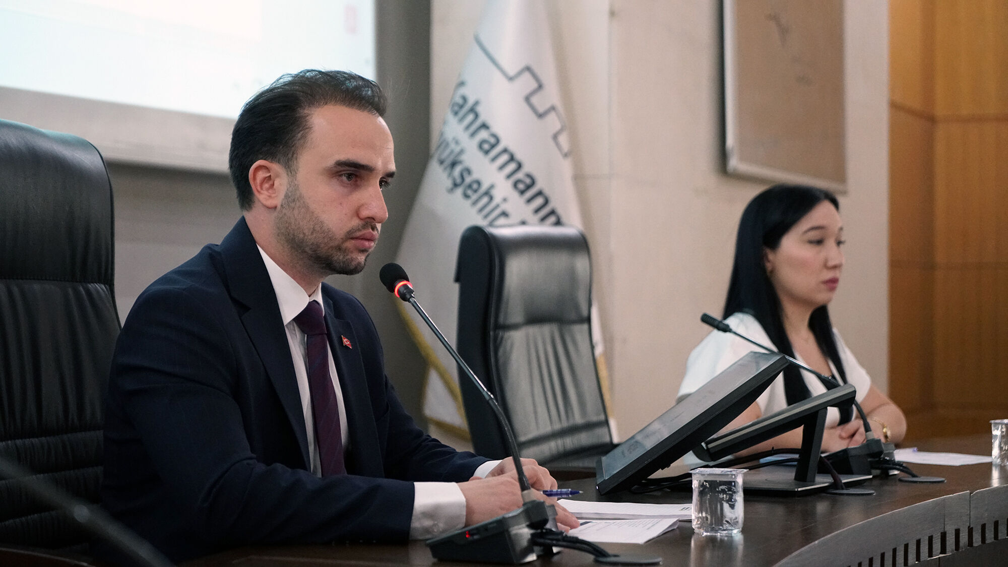Gençlik Meclisi Toplantısı (3) (1)