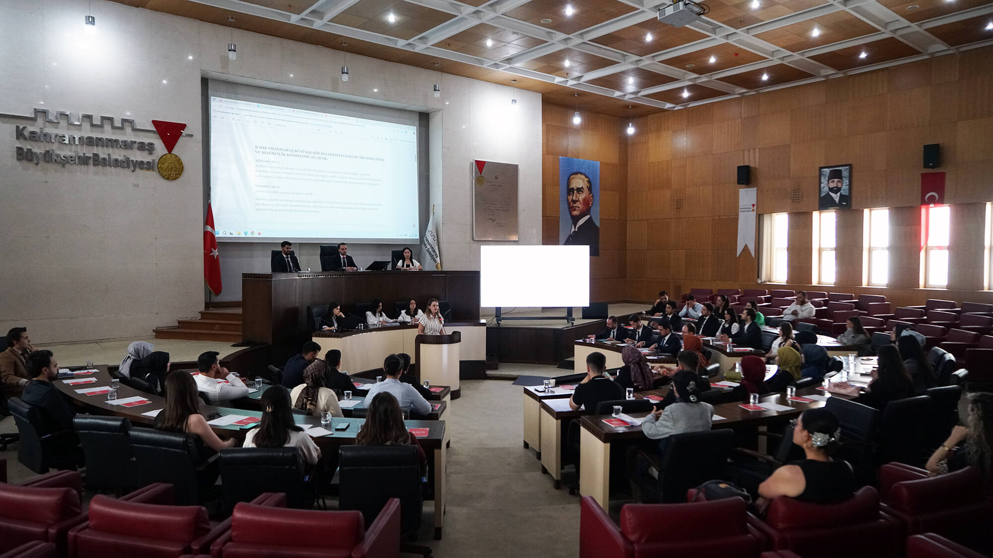 Gençlik Meclisi Toplantısı (4) (2)