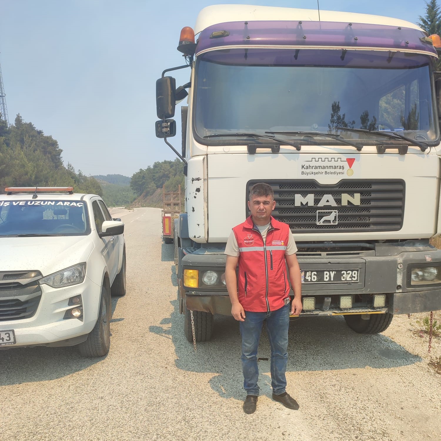 Hatay (4)