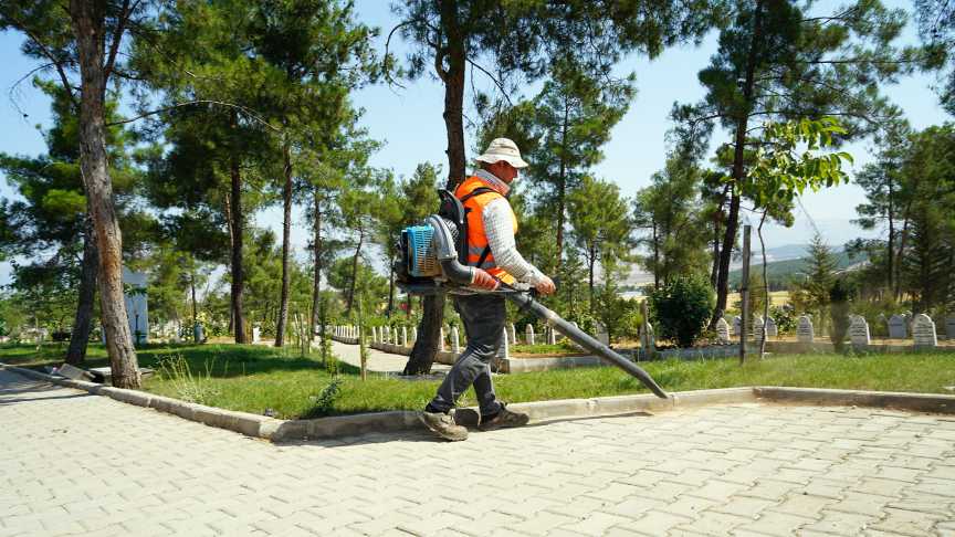 Kapıçam (6)