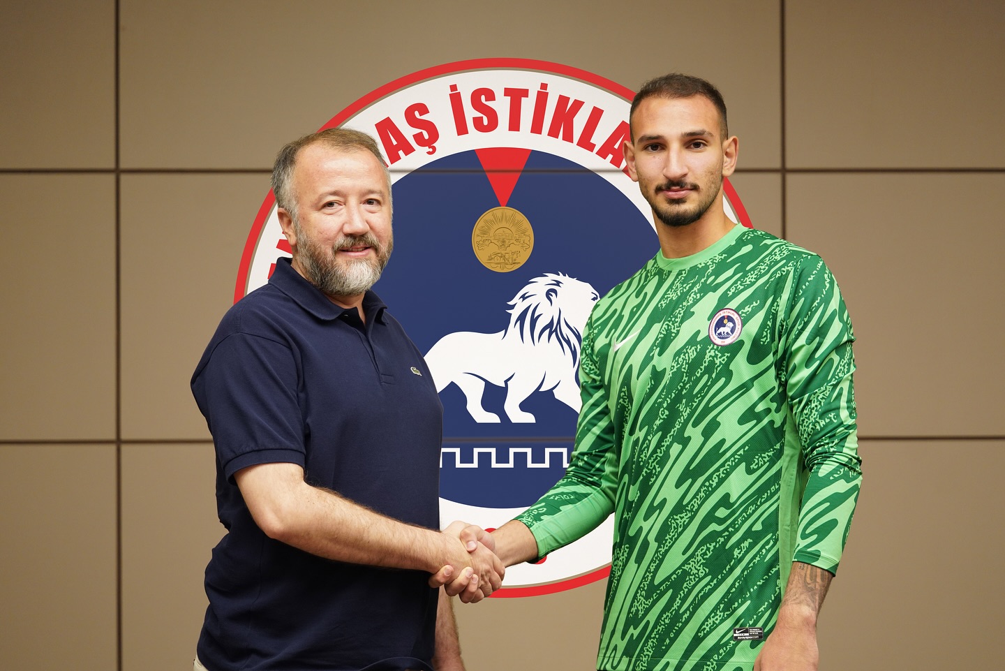 Kmarasistiklal 1752353052 3675326244006685991 53255329635