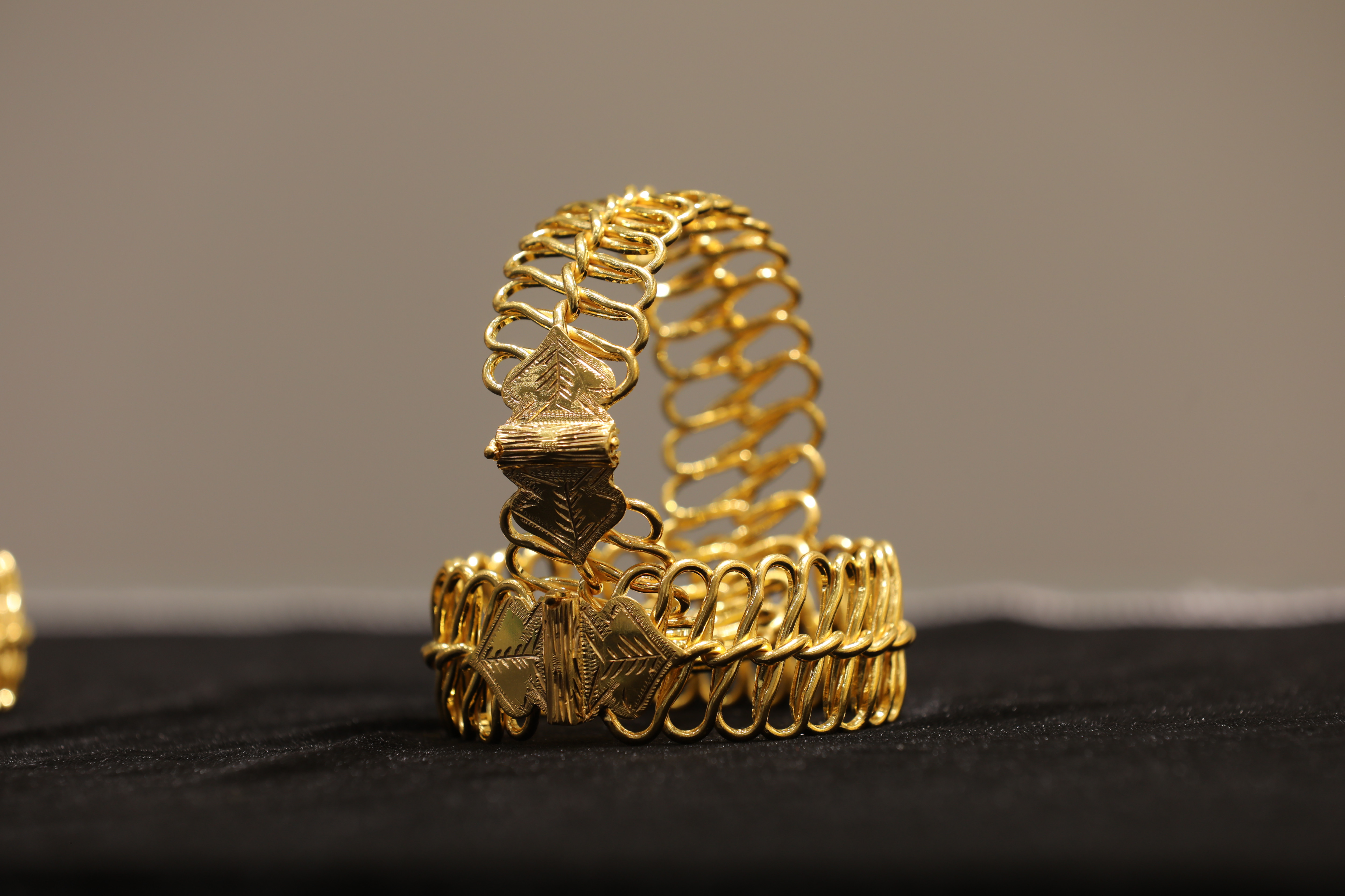 Kmbb0685-1